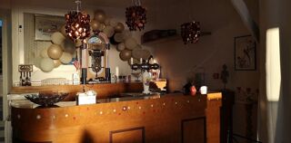  Maison � vendre 8 pi�ces 216 m�