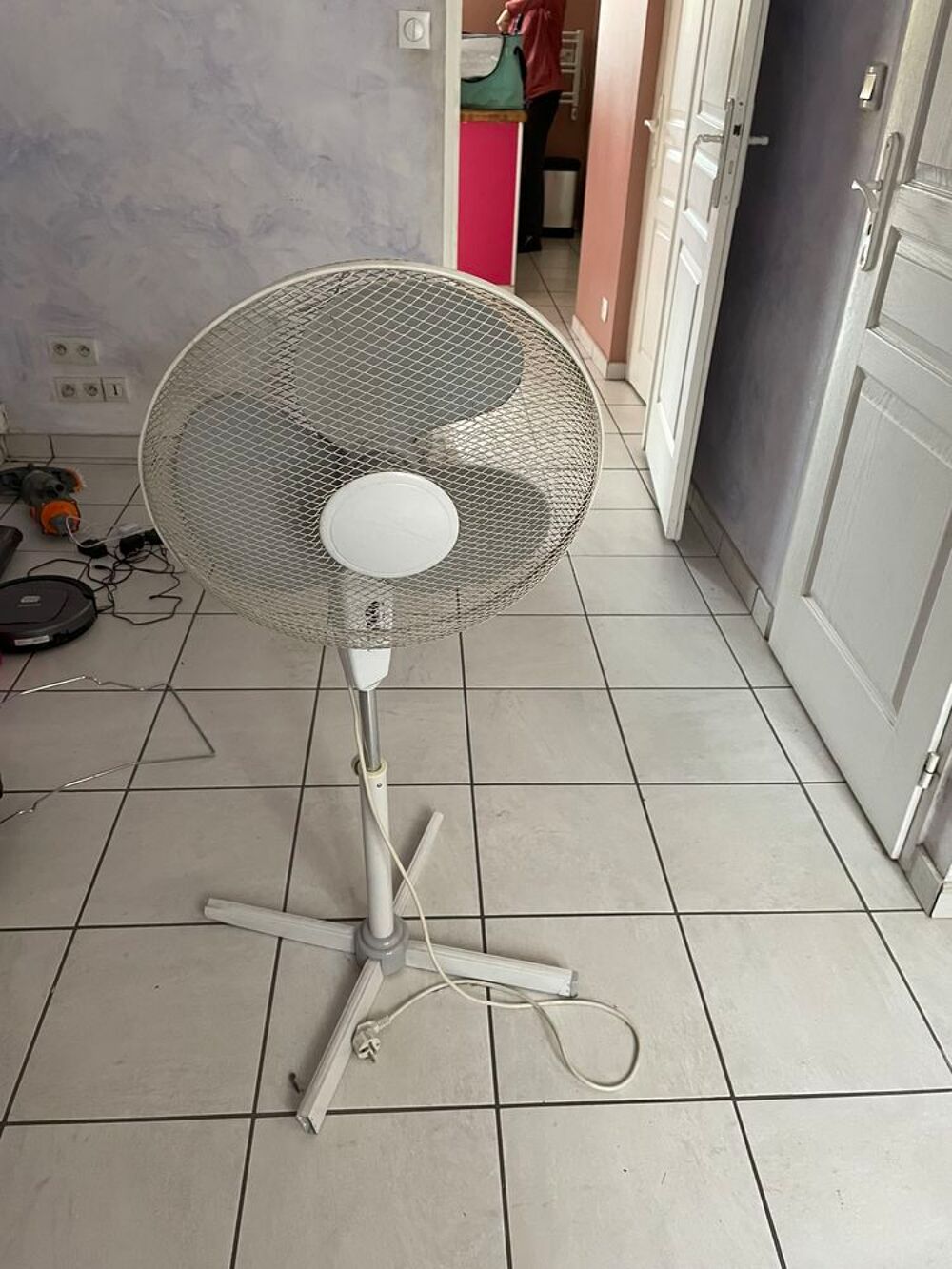 Outillage divers Bricolage
