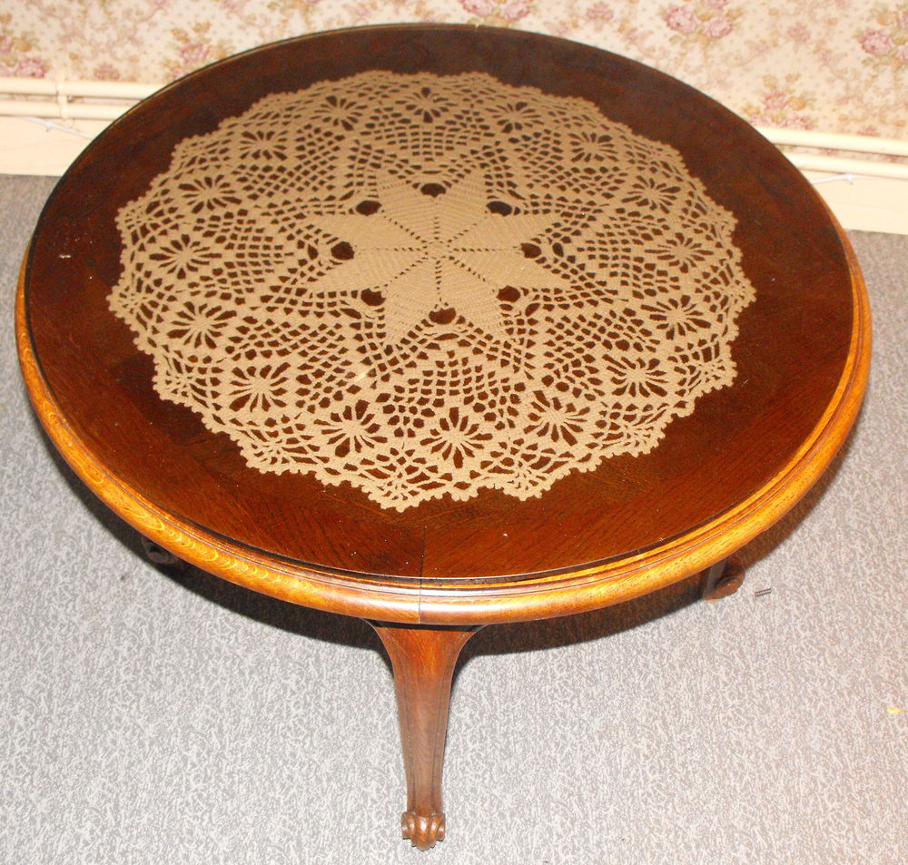 table Meubles