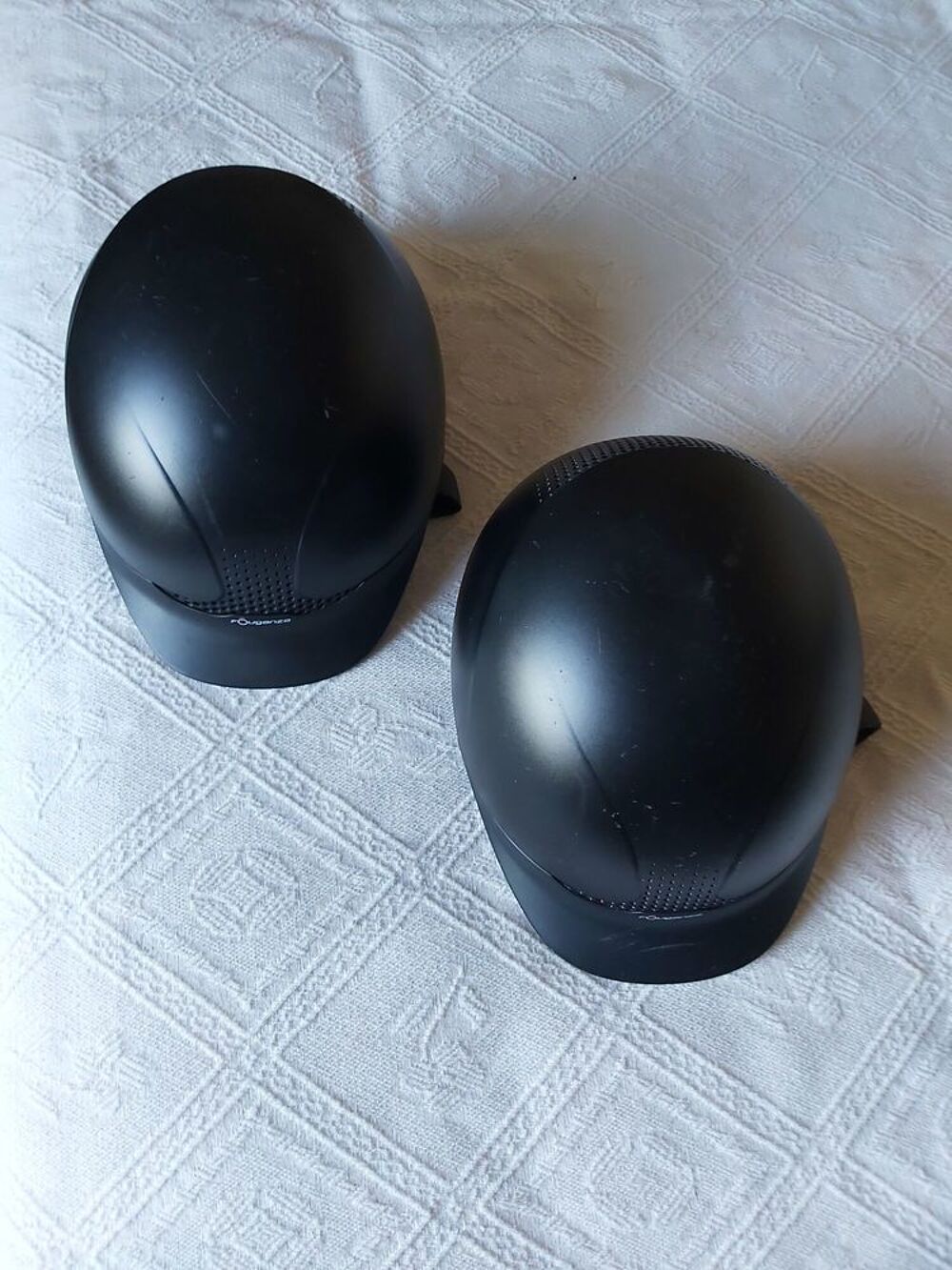 casques d'&eacute;quitation Sports