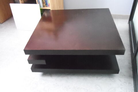 table  basse de salon 50 Pertuis (84)