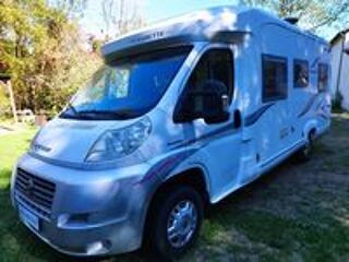  2013 occasion 79150 Val en Vignes