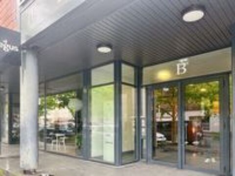   Louez un grand espace de bureau pour 50 personnes à Reims, Clairmarais 