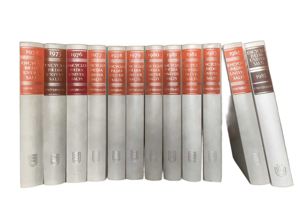 Un cadeau d'anniversaire unique et personnalis&eacute; Livres et BD