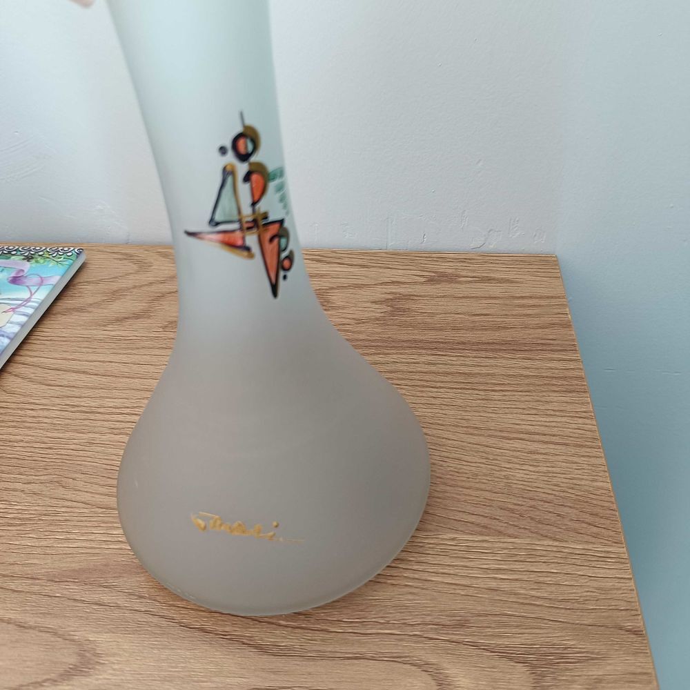 vase Dcoration