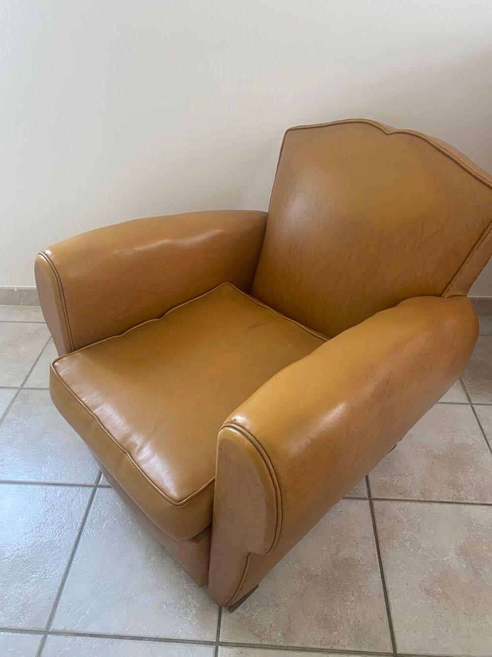Fauteuil Meubles