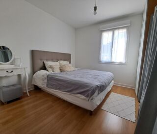  Maison  vendre 5 pices 100 m