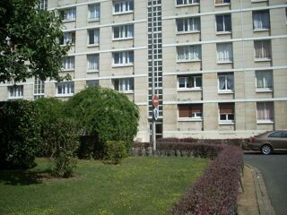  Appartement  vendre 4 pices 63 m