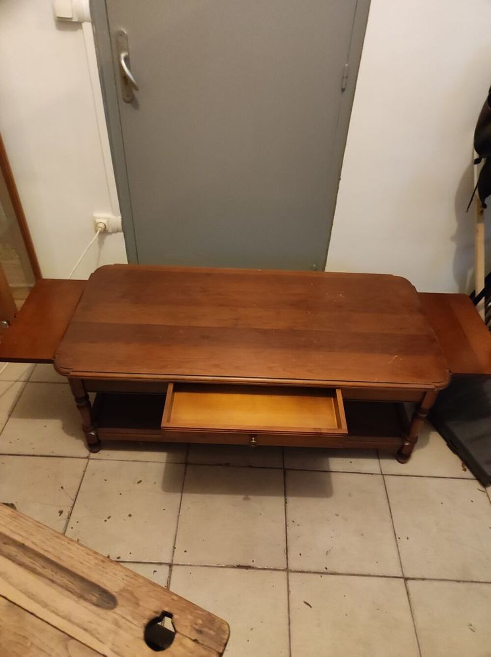 Table basse Meubles