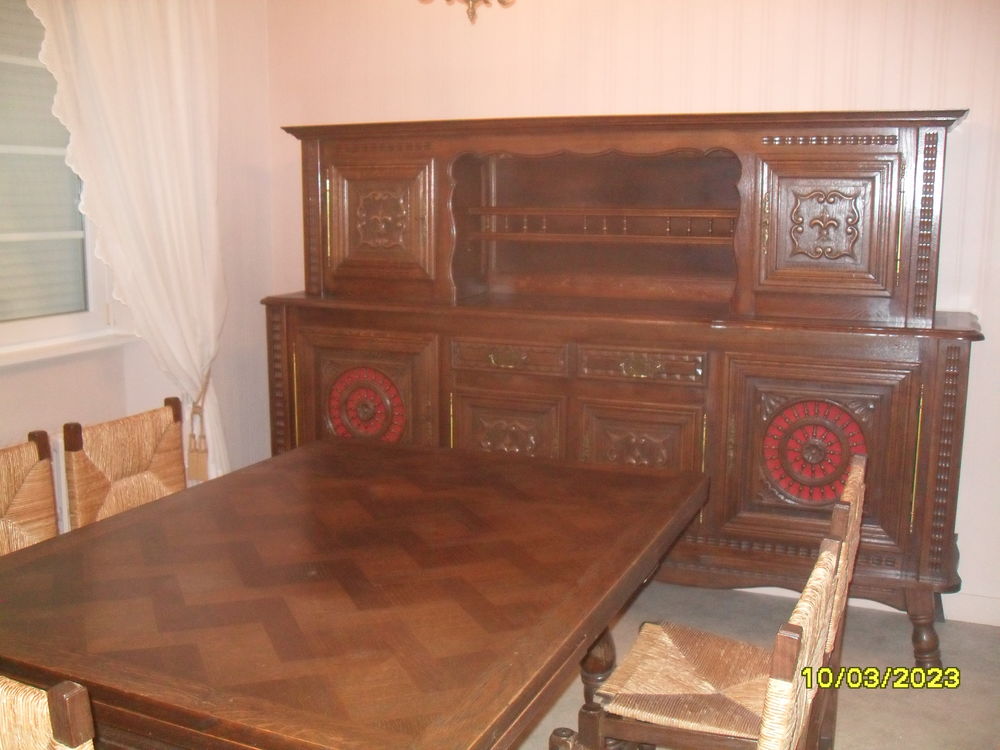 A vendre Meubles