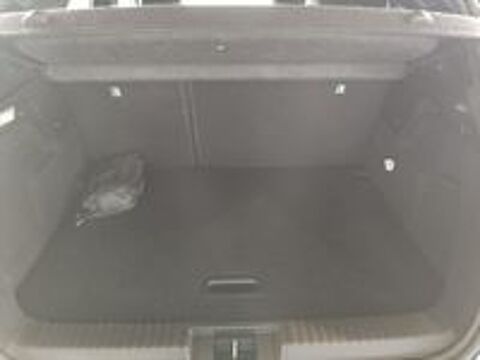 Captur E-Tech 145 - 21 R.S. Line 2022 occasion 95220 Pierrelaye