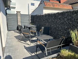 Location  Maison - Villa 