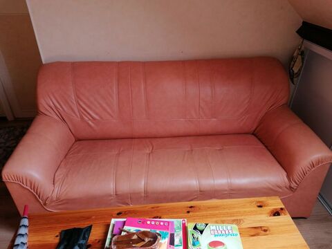 canap + fauteuils 200 Corquoy (18)