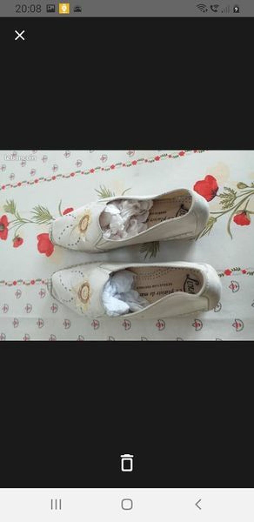  chaussures femme pointure 41 neuf Chaussures