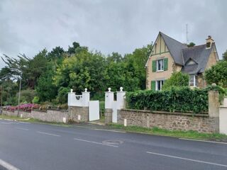  Maison � louer 4 pi�ces 85 m�