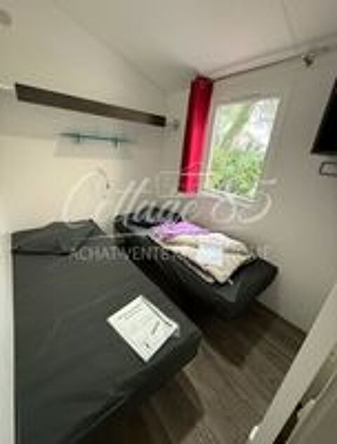  2014 occasion 85160 Saint-Jean-de-Monts