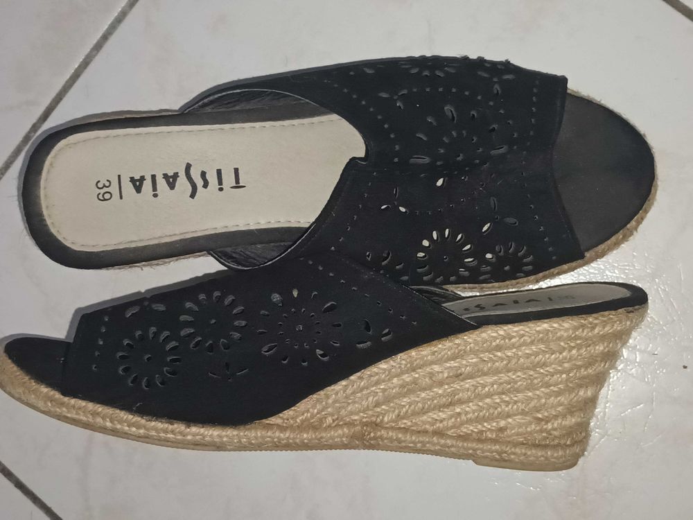 sandale Chaussures