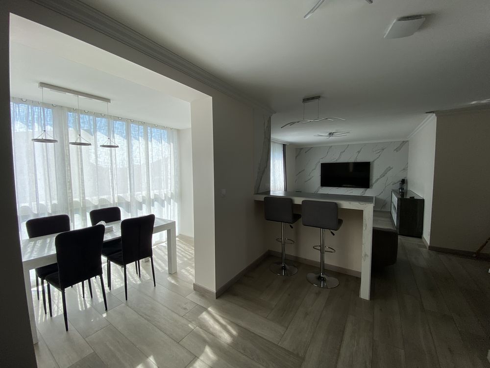 Vente Maison MAISON A VENDRE - SECTEUR PETIT CHARRAN Valence