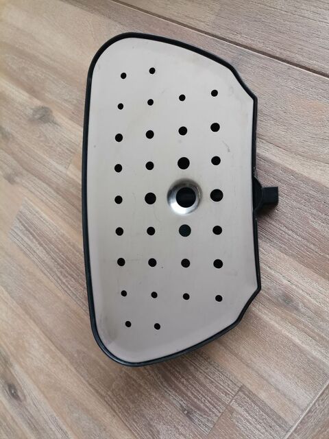 Plateau Pompe � Bi�re Philips Perfectdraft 25 Sainte-Marie-Cappel (59)