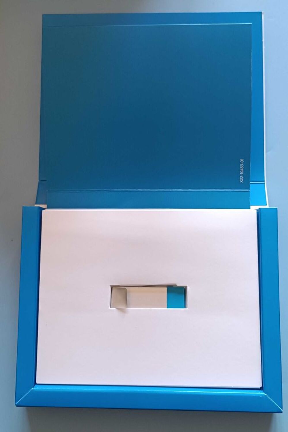 windows 10 famille Matériel informatique