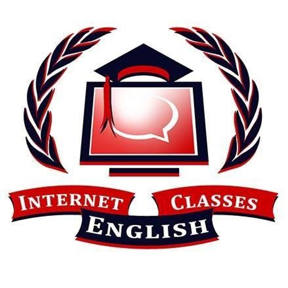   Cours d'anglais en ligne: speaking, business, enfants 