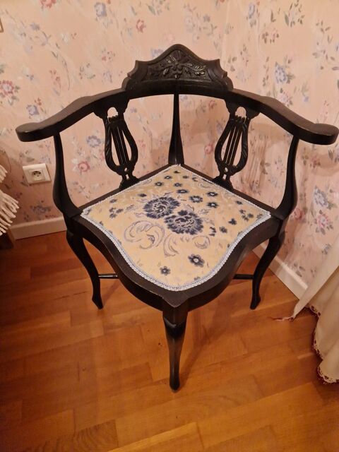 Fauteuil d'angle Vesoul (70)