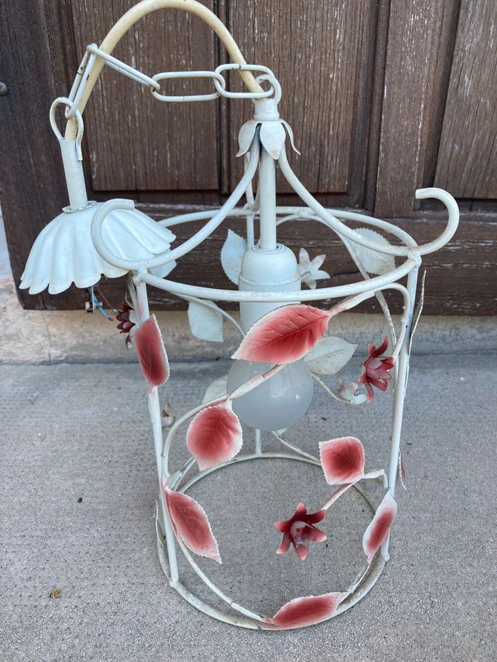 luminaires Décoration