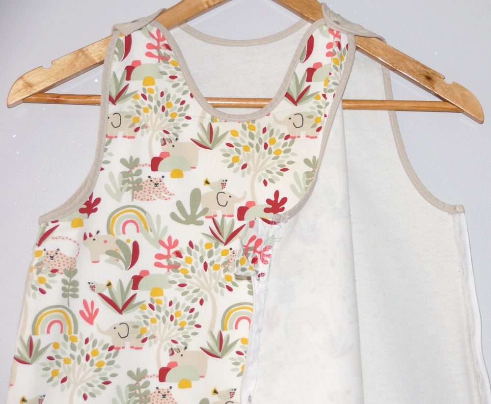 GIGOTEUSE TINEO 6-36 MOIS Vêtements enfants