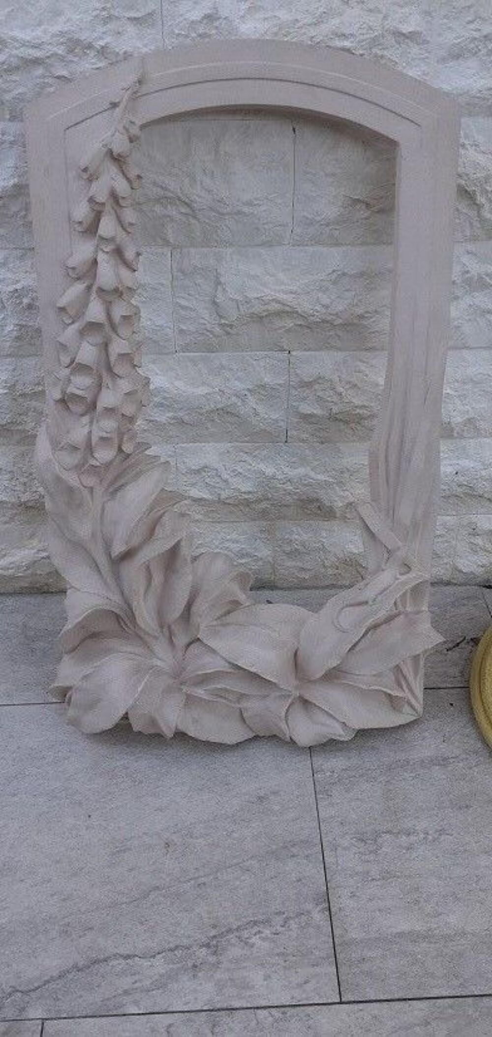 cadre art et d&eacute;co Décoration