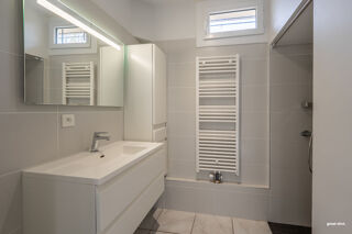  Maison � vendre 6 pi�ces 122 m� Quint-fonsegrives