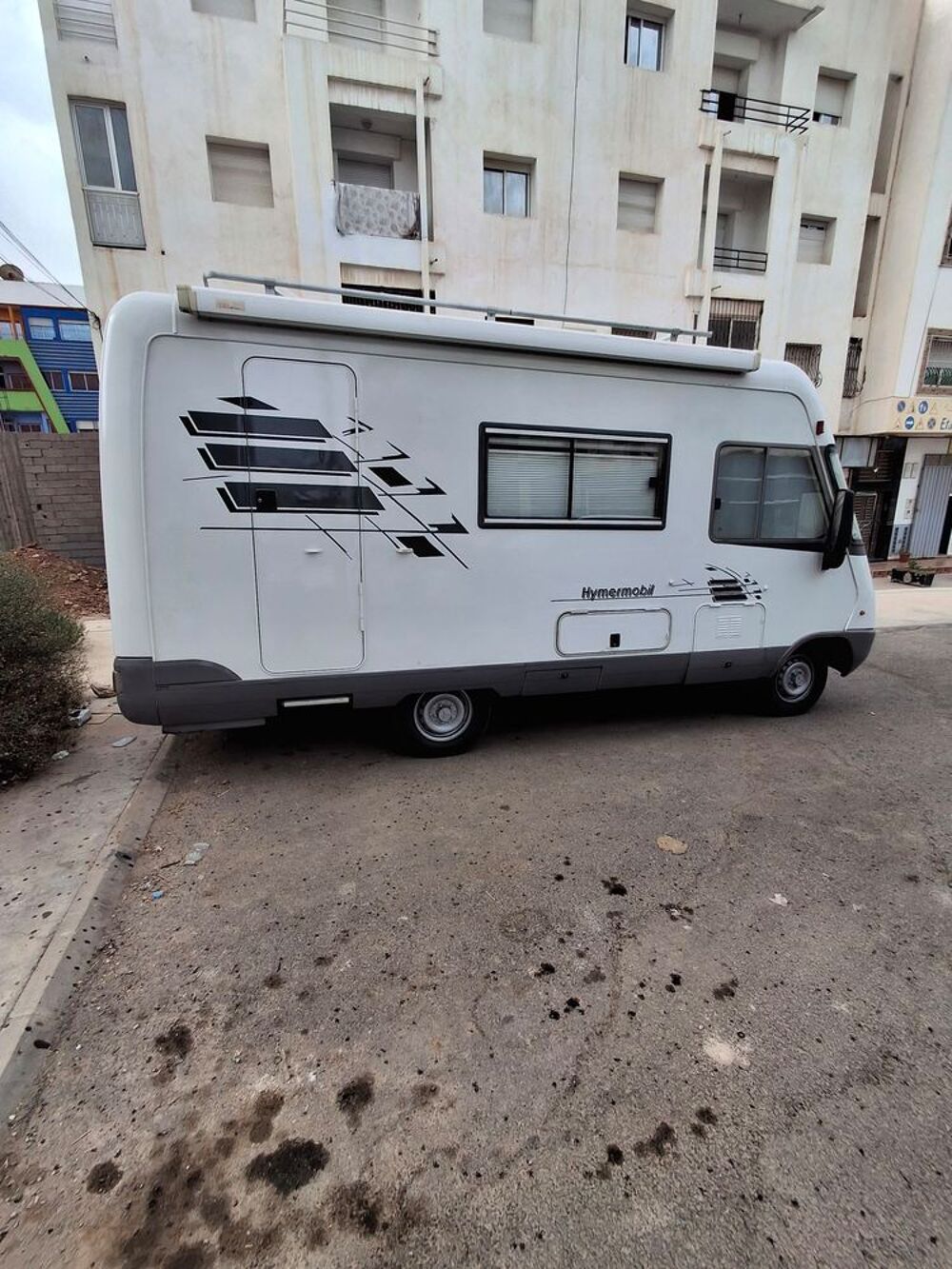  1998 occasion 78410 Flins-sur-Seine