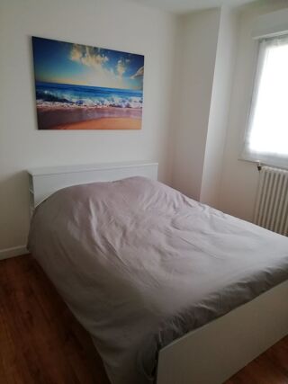  Chambre  louer 1 pice 10 m