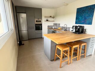  Maison � vendre 5 pi�ces 112 m�