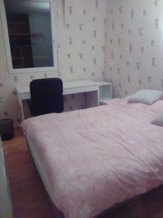  Appartement � louer 2 pi�ces 42 m�