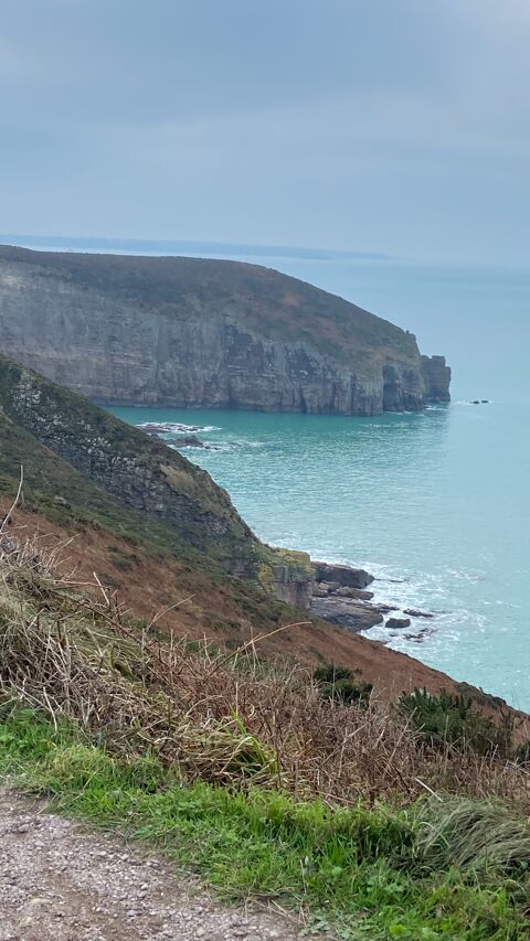 Cours particuliers et aide aux devoirs 0 45340 Auxy