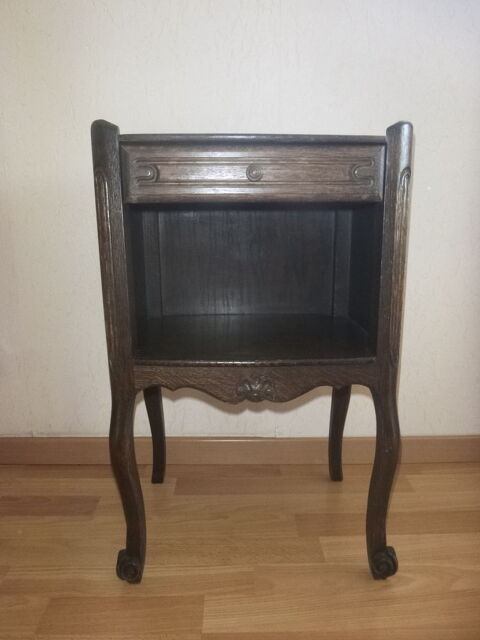 table de nuit chevet 10 Belfort (90)