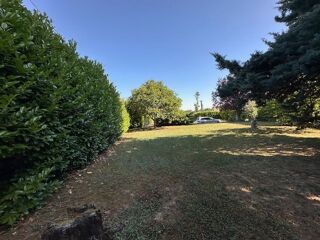  Maison � vendre 8 pi�ces 250 m�