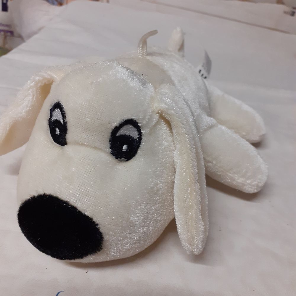 Peluches Jeux / jouets