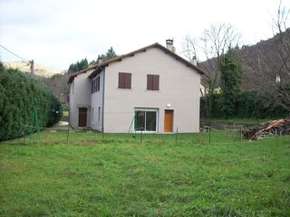  Appartement � louer 3 pi�ces 60 m�