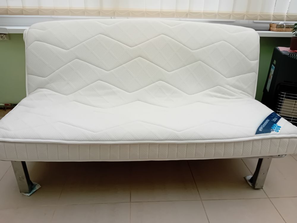 BANQUETTE Meubles