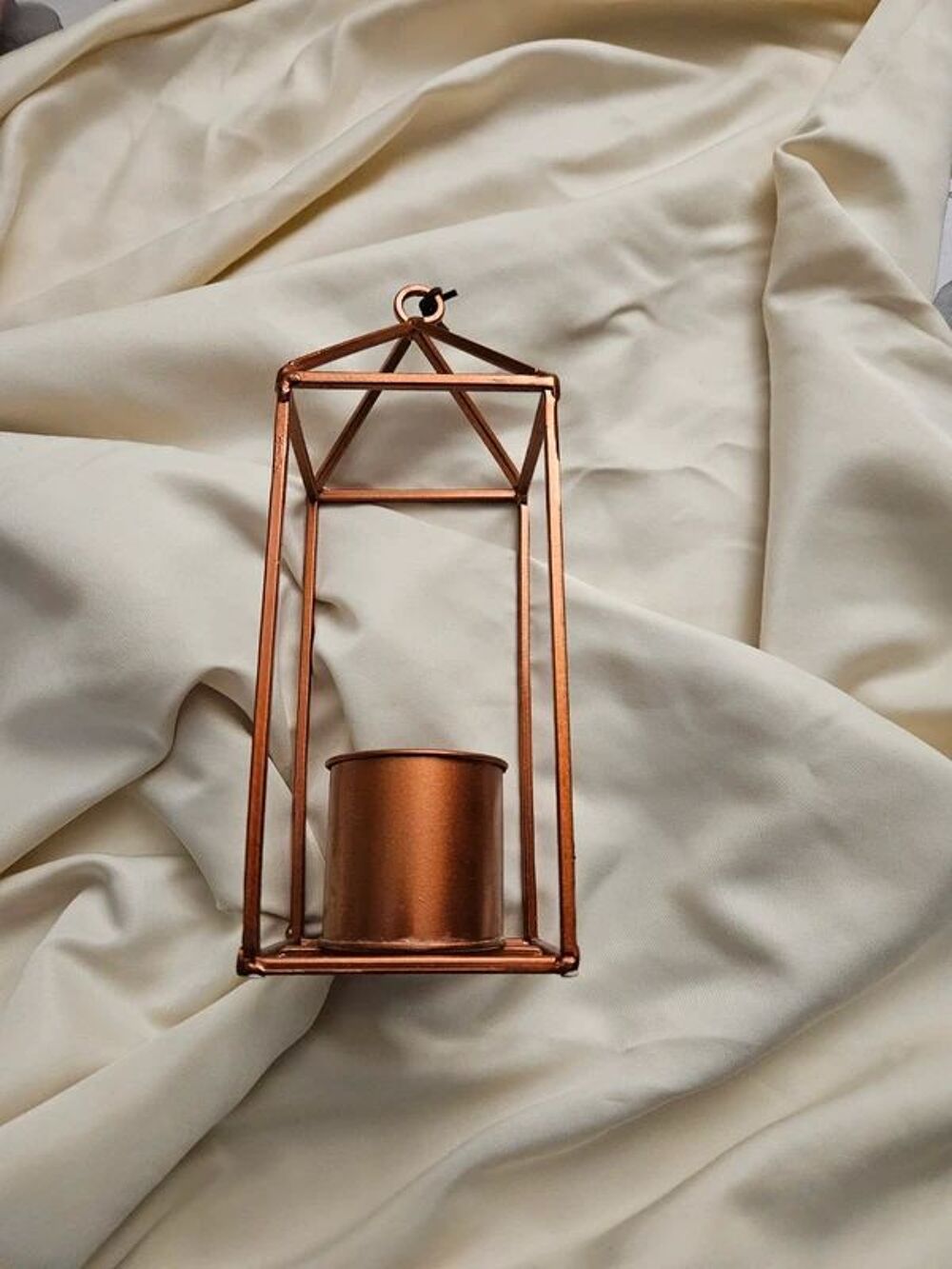 lanterne moderne Décoration