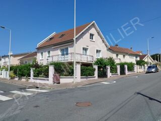  Maison � vendre 6 pi�ces 120 m�