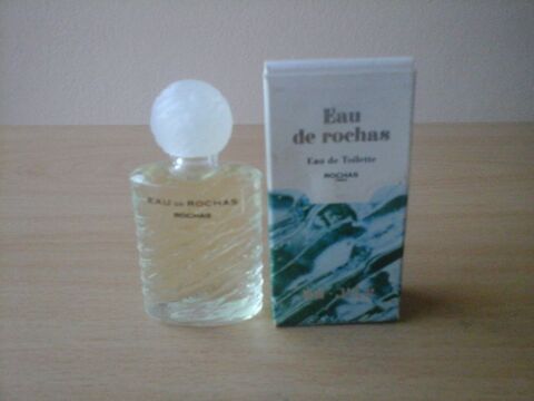 MINIATURES DE PARFUM 5 Trouy (18)