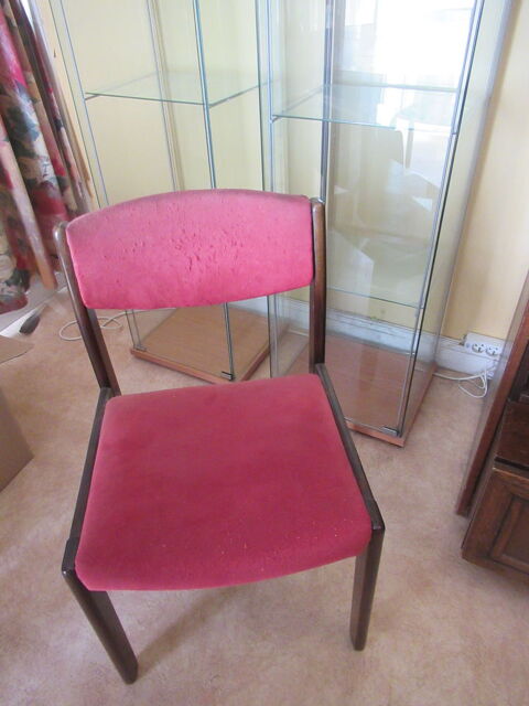 DONNE CAUSE DE DEMENAGEMENT
0 Ris-Orangis (91)