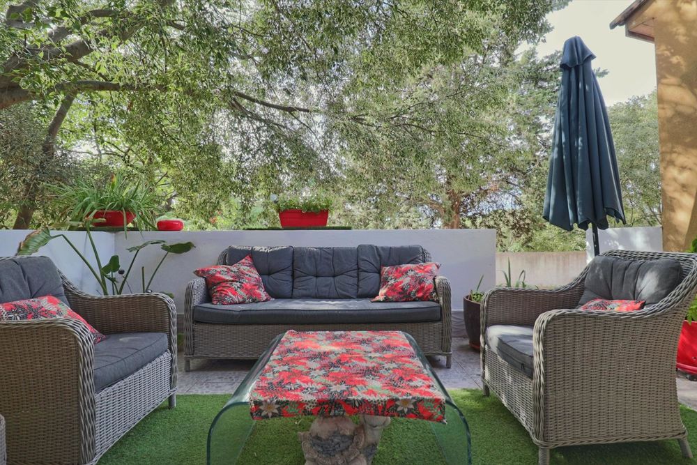 Vente Maison Maison à  vendre quartier 