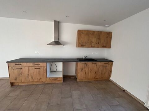  Maison � louer 4 pi�ces 177 m� Banni�res