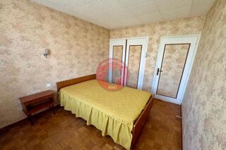  Maison � vendre 4 pi�ces 92 m�