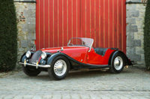  1958 occasion 59310 Auchy-lez-Orchies