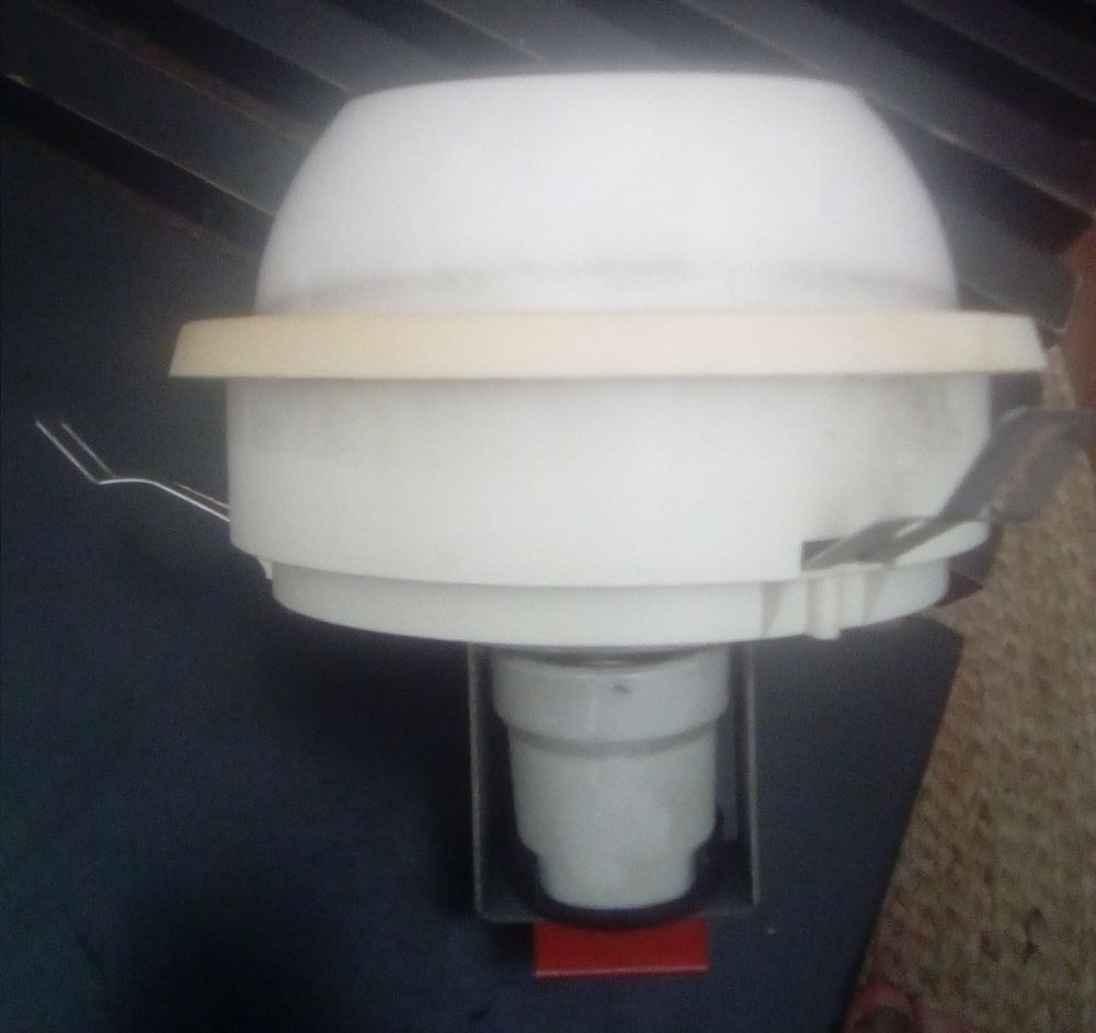 spot encastrable orientable Lumiance Décoration