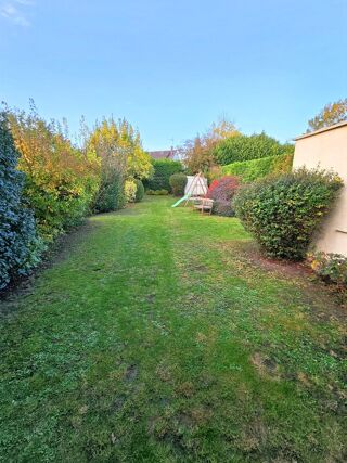  Maison � vendre 6 pi�ces 128 m�